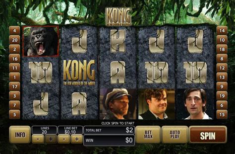 kong soldi veri|soldi veri .